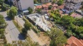 Продава ГАРАЖ, ПАРКОМЯСТО, гр. Плевен, 9-ти квартал, снимка 10