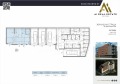 Продава ГАРАЖ, ПАРКОМЯСТО, гр. Плевен, 9-ти квартал, снимка 3