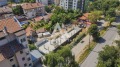 Продава ГАРАЖ, ПАРКОМЯСТО, гр. Плевен, 9-ти квартал, снимка 7