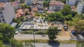 Продава ГАРАЖ, ПАРКОМЯСТО, гр. Плевен, 9-ти квартал, снимка 9