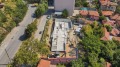 Продава ГАРАЖ, ПАРКОМЯСТО, гр. Плевен, 9-ти квартал, снимка 12