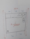 Продава ПРОМ. ПОМЕЩЕНИЕ, с. Ястребово, област Стара Загора, снимка 1