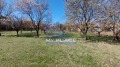 Продава ПАРЦЕЛ, с. Царев брод, област Шумен, снимка 1