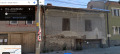 Продава ПАРЦЕЛ, гр. Батак, област Пазарджик, снимка 3