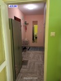 Продава 1-СТАЕН, град София, Център • 139900 € • 87971804 — Holmes.bg