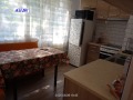 Продава 1-СТАЕН, град София, Център • 139900 € • 87971804 — Holmes.bg