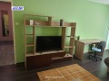 Продава 1-СТАЕН, град София, Център • 139900 € • 87971804 — Holmes.bg