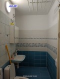 Продава 1-СТАЕН, град София, Център • 139900 € • 87971804 — Holmes.bg