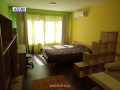 Продава 1-СТАЕН, град София, Център • 139900 € • 87971804 — Holmes.bg