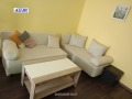 Продава 1-СТАЕН, град София, Център • 139900 € • 87971804 — Holmes.bg