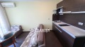 Продава 1-СТАЕН, област Бургас, гр. Несебър • 48000 € / 93879.84 лв. • 38850008 6
