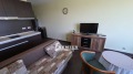 Продава 1-СТАЕН, област Бургас, гр. Несебър • 48000 € / 93879.84 лв. • 38850008 2