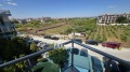 Продава 1-СТАЕН, област Бургас, гр. Несебър • 48000 € / 93879.84 лв. • 38850008 8