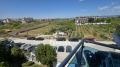 Продава 1-СТАЕН, област Бургас, гр. Несебър • 48000 € / 93879.84 лв. • 38850008 9