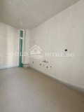 Продава  1-стаен град Пловдив , Южен , 43 кв.м | 14819263 - изображение [4]