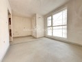 Продава  1-стаен град Пловдив , Южен , 43 кв.м | 14819263