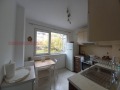 Продава 2-СТАЕН, град София, Хаджи Димитър • 216000 € / 422459.28 лв. • 90587964 2