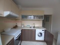 Продава 2-СТАЕН, град София, Хаджи Димитър • 216000 € / 422459.28 лв. • 90587964 1