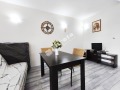 Продава 2-СТАЕН, област Бургас, к.к. Слънчев бряг • 67000 € / 131040.61 лв. • 59317323 4