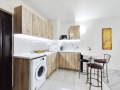 Продава 2-СТАЕН, област Бургас, к.к. Слънчев бряг • 67000 € / 131040.61 лв. • 59317323 8