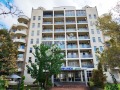 Продава 2-СТАЕН, област Бургас, к.к. Слънчев бряг • 67000 € / 131040.61 лв. • 59317323 2