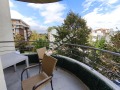 Продава 2-СТАЕН, област Бургас, к.к. Слънчев бряг • 67000 € / 131040.61 лв. • 59317323 11