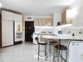 Продава 2-СТАЕН, област Бургас, к.к. Слънчев бряг • 67000 € / 131040.61 лв. • 59317323 6