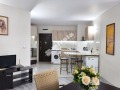 Продава 2-СТАЕН, област Бургас, к.к. Слънчев бряг • 67000 € / 131040.61 лв. • 59317323 7