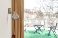 Продава 2-СТАЕН, град Варна, м-т Ален мак • 105000 € / 205362.15 лв. • 55803969 4