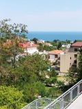 Продава 2-СТАЕН, град Варна, м-т Ален мак • 105000 € / 205362.15 лв. • 55803969 6