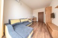 Продава 2-СТАЕН, град Варна, м-т Ален мак • 105000 € / 205362.15 лв. • 55803969 1