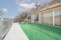 Продава 2-СТАЕН, град Варна, м-т Ален мак • 105000 € / 205362.15 лв. • 55803969 9