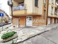 Продава 2-СТАЕН, град София, Банишора • 134800 € / 263645.88 лв. • 65361290 2