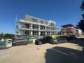 Продава  2-стаен град София , Горна баня , 76 кв.м | 36798634 - изображение [9]