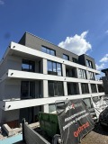 Продава  2-стаен град София , Горна баня , 76 кв.м | 36798634 - изображение [6]