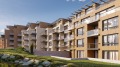 Продава  2-стаен град София , Манастирски ливади , 128 кв.м | 90487371 - изображение [4]