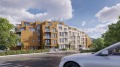Продава  2-стаен град София , Манастирски ливади , 128 кв.м | 90487371 - изображение [3]