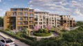 Продава  2-стаен град София , Манастирски ливади , 128 кв.м | 90487371