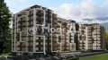 Продава  2-стаен град София , Дружба 1 , 64 кв.м | 56614339 - изображение [9]