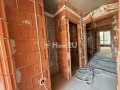 Продава  2-стаен град София , Дружба 1 , 64 кв.м | 56614339 - изображение [5]
