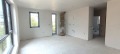 Продава 3-СТАЕН, град София, Овча купел 2 • 182740 € / 357408.37 лв. • 31746774 1