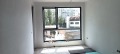 Продава 3-СТАЕН, град София, Овча купел 2 • 182740 € / 357408.37 лв. • 31746774 3