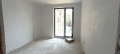 Продава 3-СТАЕН, град София, Овча купел 2 • 182740 € / 357408.37 лв. • 31746774 4