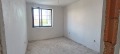 Продава 3-СТАЕН, град София, Овча купел 2 • 182740 € / 357408.37 лв. • 31746774 2