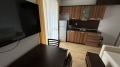 Продава 3-СТАЕН, област Бургас, к.к. Слънчев бряг • 103000 € • 90431429 — Holmes.bg