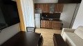 Продава 3-СТАЕН, област Бургас, к.к. Слънчев бряг • 103000 € • 90431429 — Holmes.bg