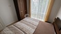 Продава 3-СТАЕН, област Бургас, к.к. Слънчев бряг • 103000 € • 90431429 — Holmes.bg