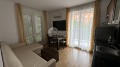 Продава 3-СТАЕН, област Бургас, к.к. Слънчев бряг • 103000 € • 90431429 — Holmes.bg