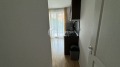 Продава 3-СТАЕН, област Бургас, к.к. Слънчев бряг • 103000 € • 90431429 — Holmes.bg