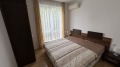 Продава 3-СТАЕН, област Бургас, к.к. Слънчев бряг • 103000 € • 90431429 — Holmes.bg